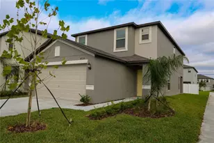 4714 Norman Oak Pl, Tampa, FL 33619 - Photo 1