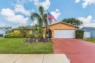 12435 Monarch Circle, Seminole, FL 33772 - Photo 1