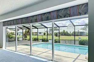 2007 Wedge Ct, Sun City Center, FL 33573 - Photo 1