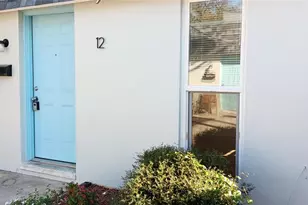 885 Beltrees St, Dunedin, FL 34698 - Photo 1