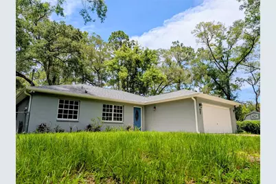 315 Garfield Avenue, Brooksville, FL 34604 - Photo 1