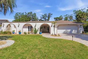 11857 W Riverhaven Dr, Homosassa, FL 34448 - Photo 1