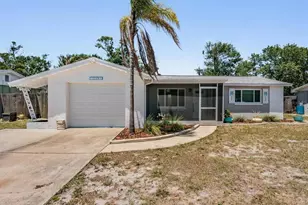 3249 Merita Dr, Holiday, FL 34691 - Photo 1