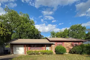 843 Brookview Dr N, Jacksonville, FL 32225 - Photo 1