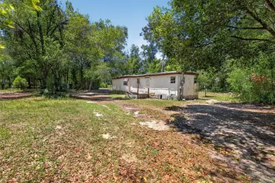 353 N Rock Crusher Road, Crystal River, FL 34429 - Photo 1