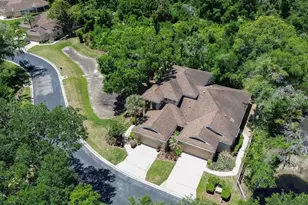 1803 Preservation Dr, Plant City, FL 33566 - Photo 1