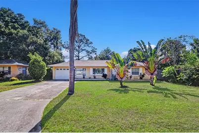 209 S Aurora Avenue, Clearwater, FL 33765 - Photo 1