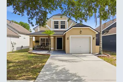 11114 Lake Tahoe Drive, Riverview, FL 33569 - Photo 1
