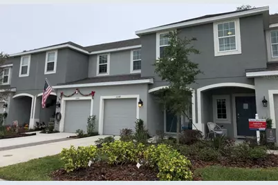 10549 Oakside Drive, Palmetto, FL 34221 - Photo 1