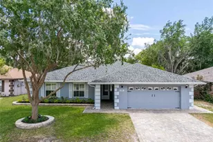 28310 Tanglewood Dr, Wesley Chapel, FL 33543 - Photo 1