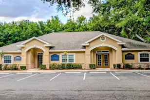 3341 W Bearss Ave, Tampa, FL 33618 - Photo 1
