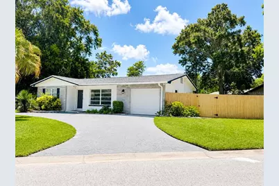 12620 82nd Terrace, Seminole, FL 33776 - Photo 1