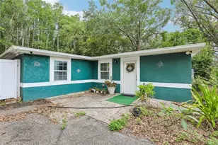 14520 Geneva Dr, Odessa, FL 33556 - Photo 1