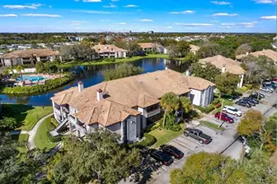 10265 Gandy Blvd N, Saint Petersburg, FL 33702 - Photo 1