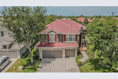 3356 Zack Drive, Dunedin, FL 34698 - Photo 1