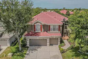 3356 Zack Dr, Dunedin, FL 34698 - Photo 1