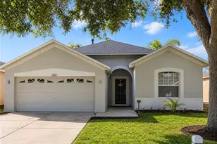 10327 Goldenbrook Way, Tampa, FL 33647 - Photo 1