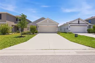 3256 Suncoast Plains Dr, Odessa, FL 33556 - Photo 1