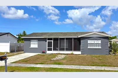 2417 Wishing Well Circle, Tampa, FL 33619 - Photo 1