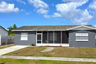 2417 Wishing Well Cir, Tampa, FL 33619 - Photo 1
