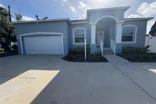 5575 113th St N, Seminole, FL 33772 - Photo 1