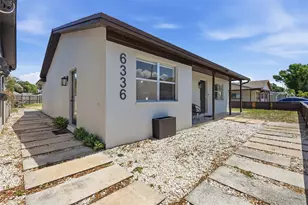 6336 S Lansdale Cir, Tampa, FL 33616 - Photo 1