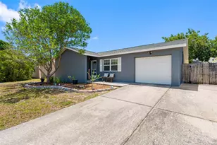2334 Knoll Ave S, Palm Harbor, FL 34683 - Photo 1