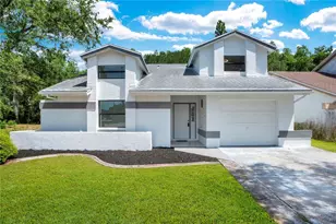 11230 Elmfield Dr, Tampa, FL 33625 - Photo 1