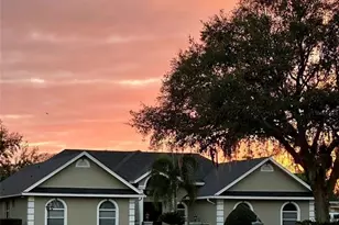83 Jenni Ashley Ct, Winter Haven, FL 33884 - Photo 1