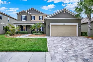9339 Bella Vita Cir, Land O Lakes, FL 34637 - Photo 1