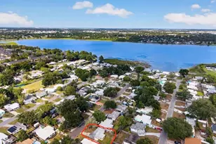 10246 117th Dr, Largo, FL 33773 - Photo 1