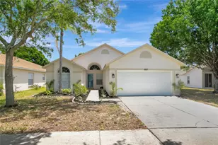 1007 Cristelle Jean Dr, Ruskin, FL 33570 - Photo 1