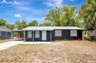 3414 N 48th St, Tampa, FL 33605 - Photo 1