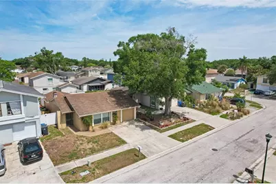 4828 Grove Point Drive, Tampa, FL 33624 - Photo 1