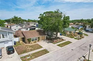 4828 Grove Point Dr, Tampa, FL 33624 - Photo 1