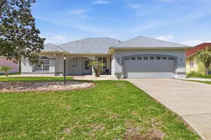 434 W Crestmont Ct, Beverly Hills, FL 34465 - Photo 1