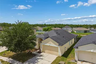 4723 Wessex Way, Land O Lakes, FL 34639 - Photo 1