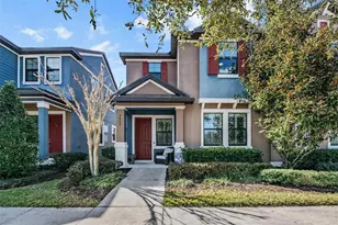 5607 Hometown Ln, Lithia, FL 33547 - Photo 1