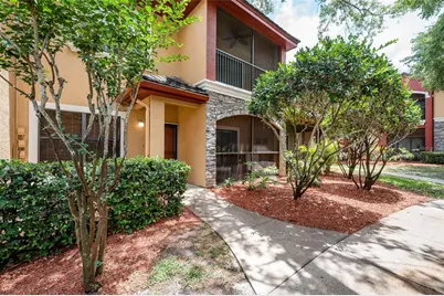 2277 Chianti Place #3-0039, Palm Harbor, FL 34683 - Photo 1