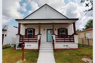 1807 E 20th Avenue, Tampa, FL 33605 - Photo 1
