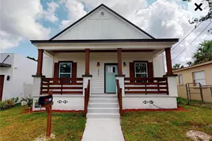 1807 E 20th Ave, Tampa, FL 33605 - Photo 1