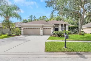 10326 Millport Dr, Tampa, FL 33626 - Photo 1