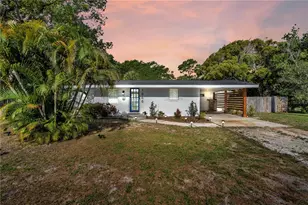 1966 Trotter Rd, Largo, FL 33774 - Photo 1