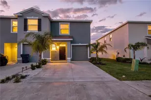 1466 Colt Creek Pl, Wesley Chapel, FL 33543 - Photo 1