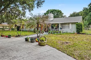 3131 County Road 547 N, Davenport, FL 33837 - Photo 1
