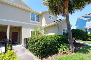 10922 Winter Crest Dr, Riverview, FL 33569 - Photo 1