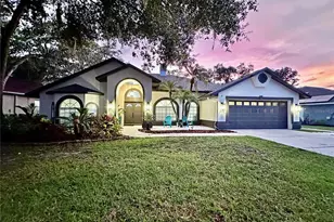4617 Basswood St, Land O Lakes, FL 34639 - Photo 1