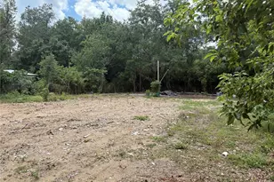 510 Briar Meadows Dr, Valrico, FL 33594 - Photo 1
