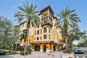 100 4th Ave S, Saint Petersburg, FL 33701 - Photo 1