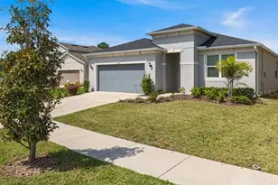 11510 Palmetto Sands Ct, Tampa, FL 33626 - Photo 1